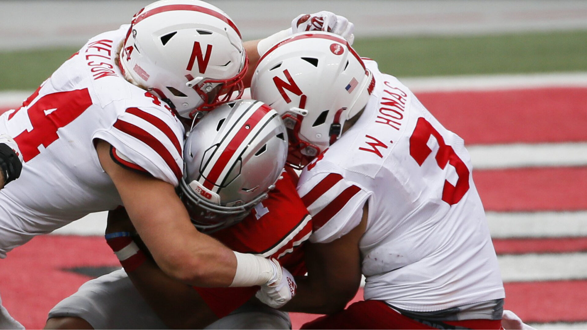 2020 1Ohio State.jpg